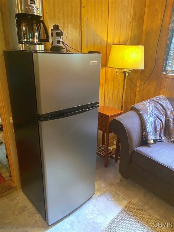 9516 Gas Springs Road Burns, NY 14822 - Photo 5 of 18