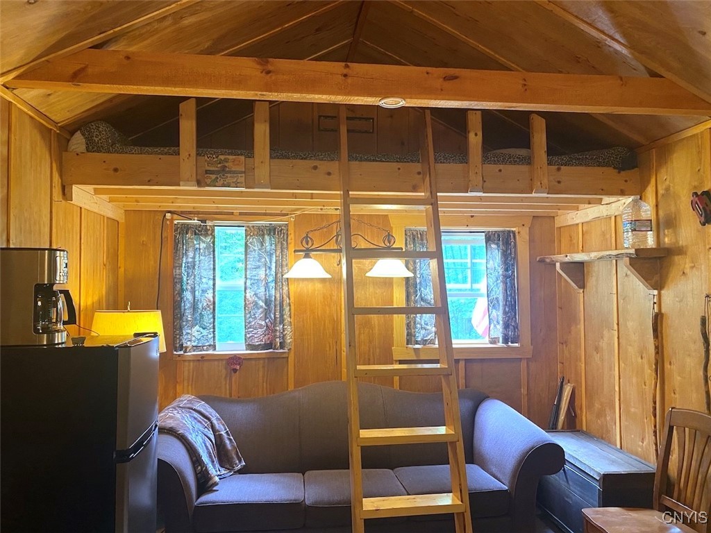 9516 Gas Springs Road Burns, NY 14822 - Photo 6 of 18