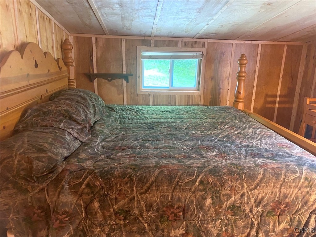 9516 Gas Springs Road Burns, NY 14822 - Photo 7 of 18