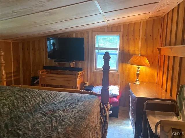 $79,900 | 9516 Gas Springs Road, Burns, NY 14822