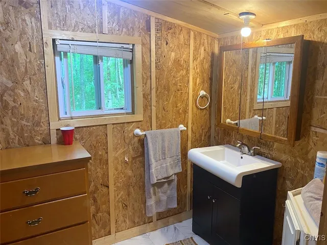 $79,900 | 9516 Gas Springs Road, Burns, NY 14822