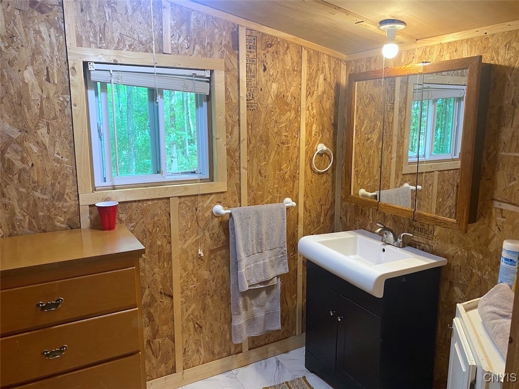 9516 Gas Springs Road Burns, NY 14822 - Photo 9 of 18