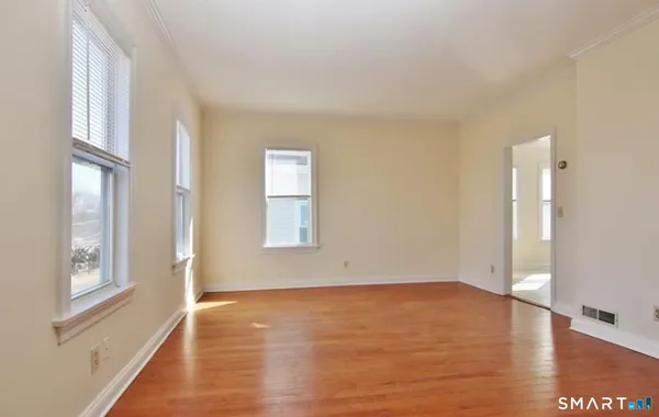 $3,695 | 16 Haviland Street, Unit B, Norwalk, CT 06854