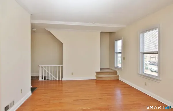 $3,695 | 16 Haviland Street, Unit B, Norwalk, CT 06854