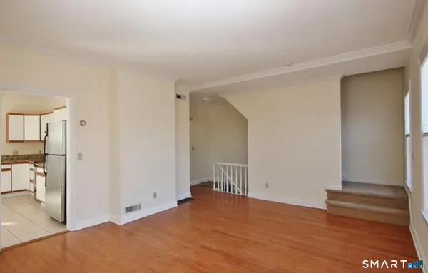 $3,695 | 16 Haviland Street, Unit B, Norwalk, CT 06854