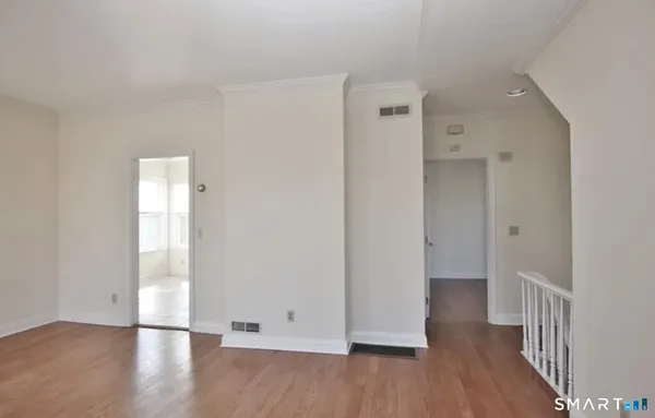 $3,695 | 16 Haviland Street, Unit B, Norwalk, CT 06854