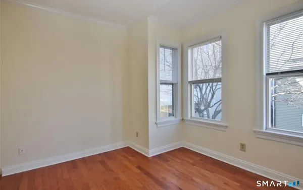 $3,695 | 16 Haviland Street, Unit B, Norwalk, CT 06854