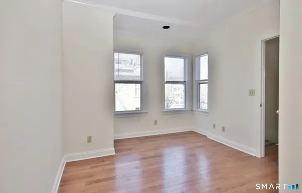 $3,695 | 16 Haviland Street, Unit B, Norwalk, CT 06854