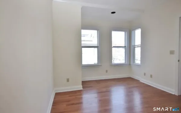 $3,695 | 16 Haviland Street, Unit B, Norwalk, CT 06854