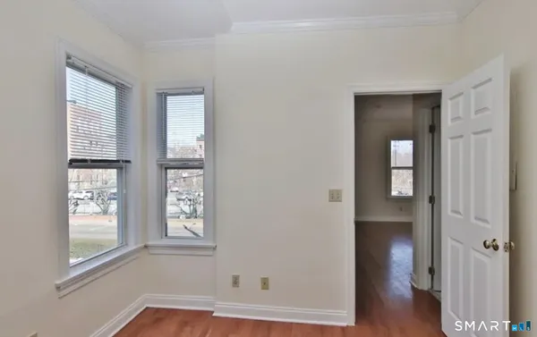 $3,695 | 16 Haviland Street, Unit B, Norwalk, CT 06854