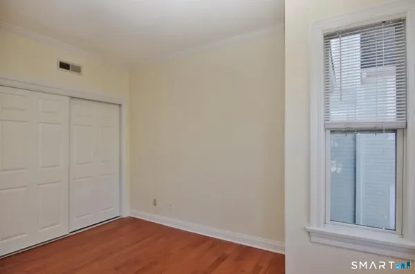 $3,695 | 16 Haviland Street, Unit B, Norwalk, CT 06854