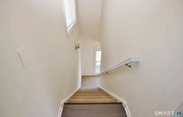 $3,695 | 16 Haviland Street, Unit B, Norwalk, CT 06854