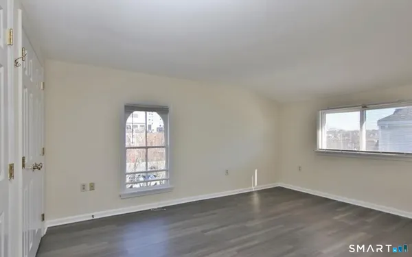 $3,695 | 16 Haviland Street, Unit B, Norwalk, CT 06854