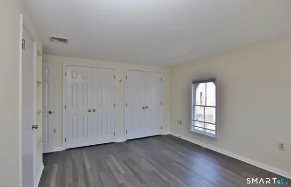 $3,695 | 16 Haviland Street, Unit B, Norwalk, CT 06854