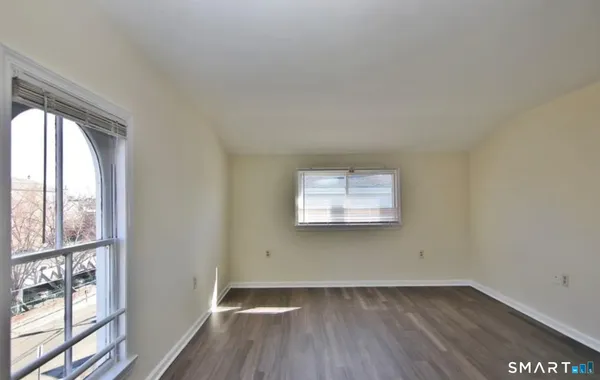 $3,695 | 16 Haviland Street, Unit B, Norwalk, CT 06854