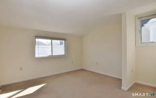 $3,695 | 16 Haviland Street, Unit B, Norwalk, CT 06854