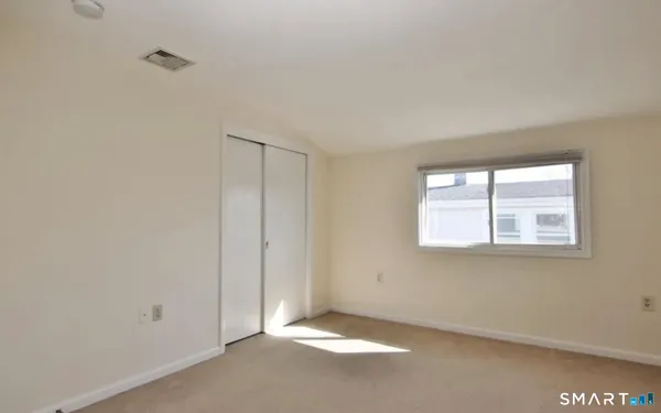 $3,695 | 16 Haviland Street, Unit B, Norwalk, CT 06854