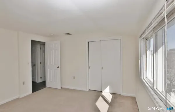 $3,695 | 16 Haviland Street, Unit B, Norwalk, CT 06854