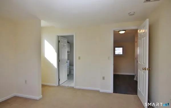 $3,695 | 16 Haviland Street, Unit B, Norwalk, CT 06854
