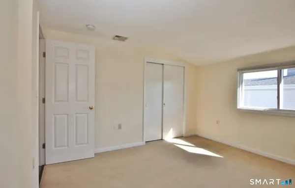 $3,695 | 16 Haviland Street, Unit B, Norwalk, CT 06854