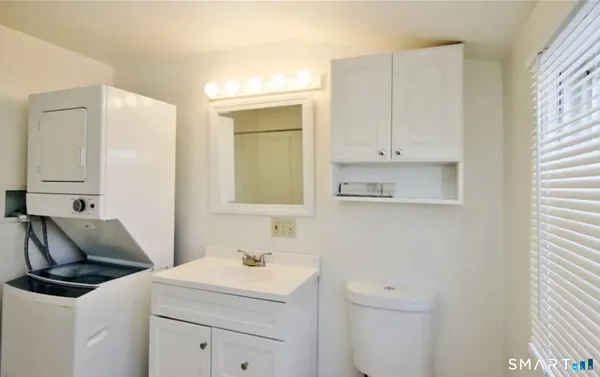 $3,695 | 16 Haviland Street, Unit B, Norwalk, CT 06854