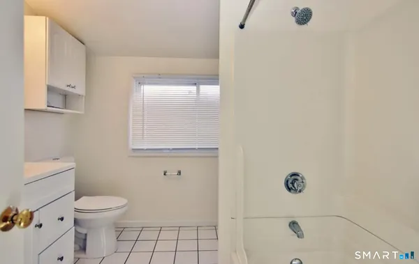 $3,695 | 16 Haviland Street, Unit B, Norwalk, CT 06854