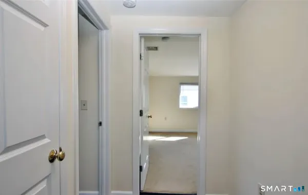 $3,695 | 16 Haviland Street, Unit B, Norwalk, CT 06854
