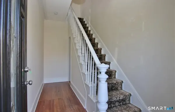 $3,695 | 16 Haviland Street, Unit B, Norwalk, CT 06854
