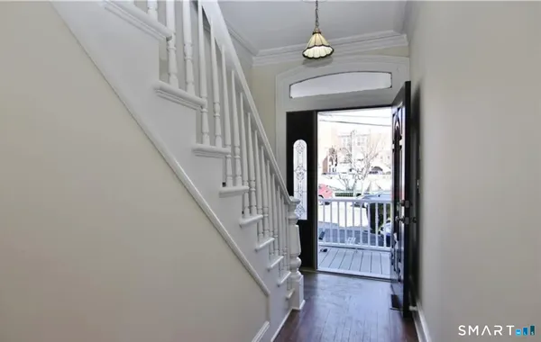 $3,695 | 16 Haviland Street, Unit B, Norwalk, CT 06854