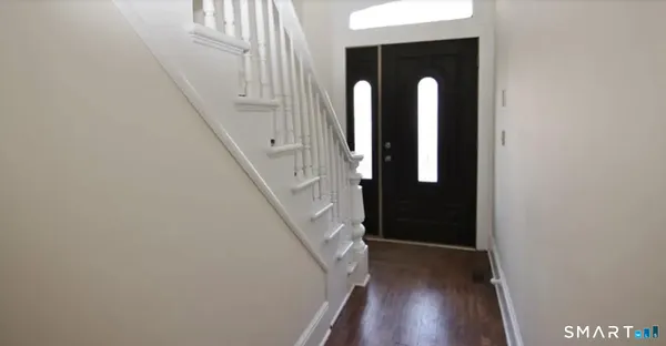 $3,695 | 16 Haviland Street, Unit B, Norwalk, CT 06854