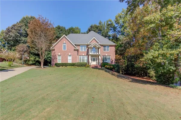 $649,000 | 4121 Holcomb Creek Drive, Buford, GA 30519