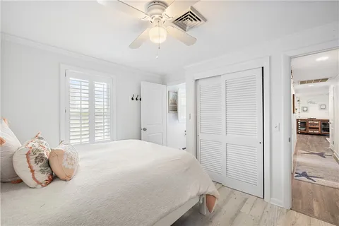 $1,495,000 | 35 Willow Avenue, Narragansett, RI 02882