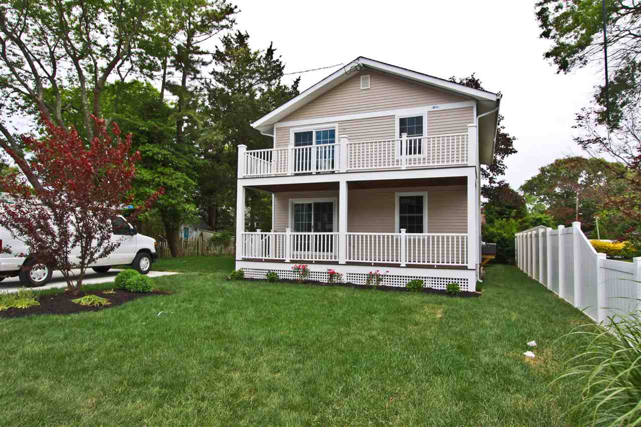 11 Delair Road Cape May, NJ 08204 - Photo 1 of 1 Gallery Image 1