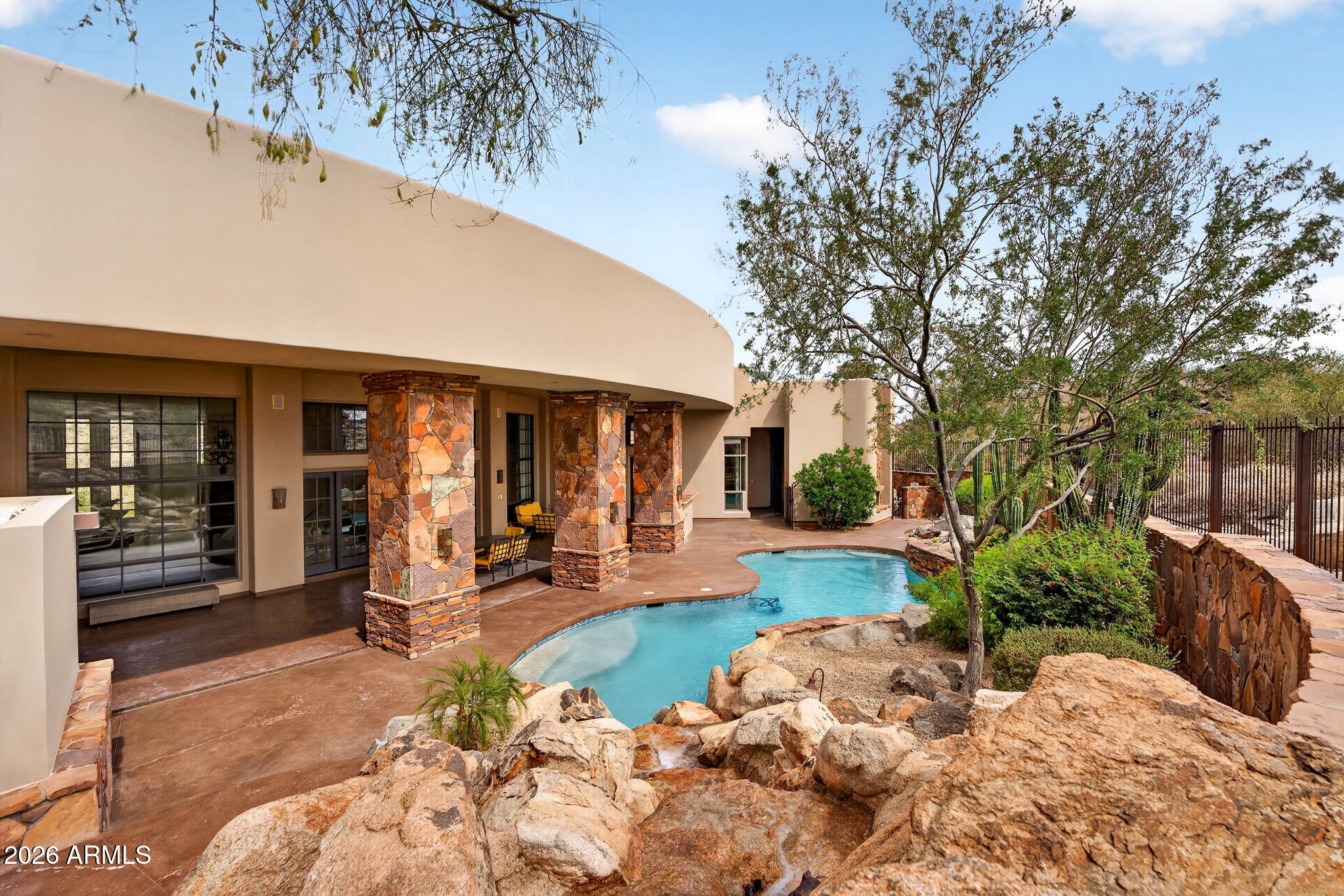 14016 South Rockhill Road Phoenix, AZ 85048 - Photo 144 of 198 Gallery Image 144