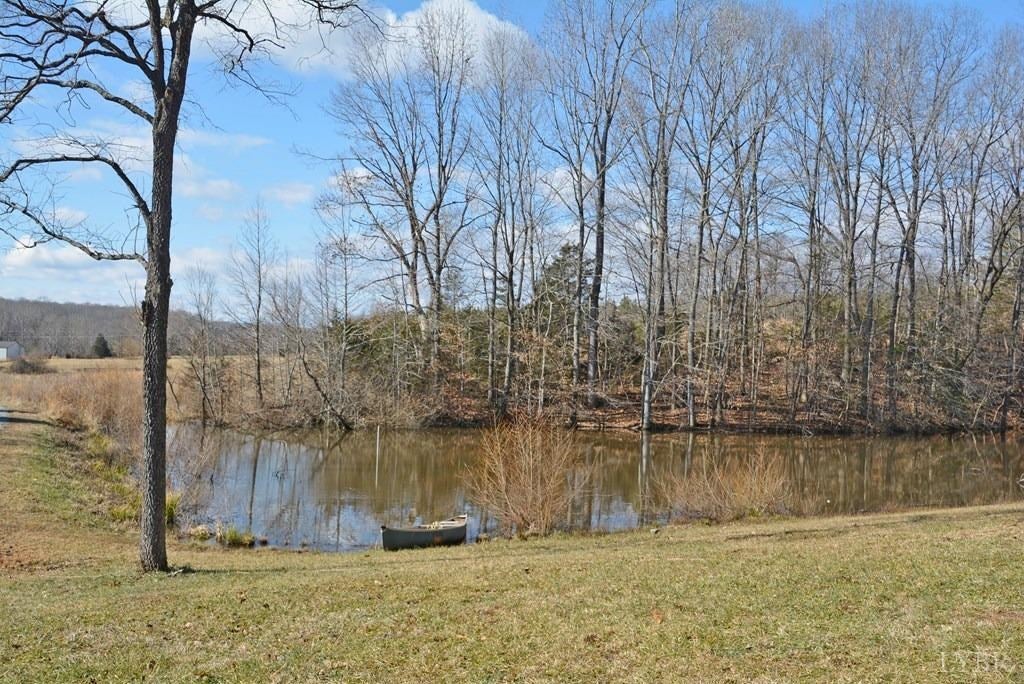 1328 Heights School Road Pamplin, VA 23958 - Photo 37 of 41 Gallery Image 37