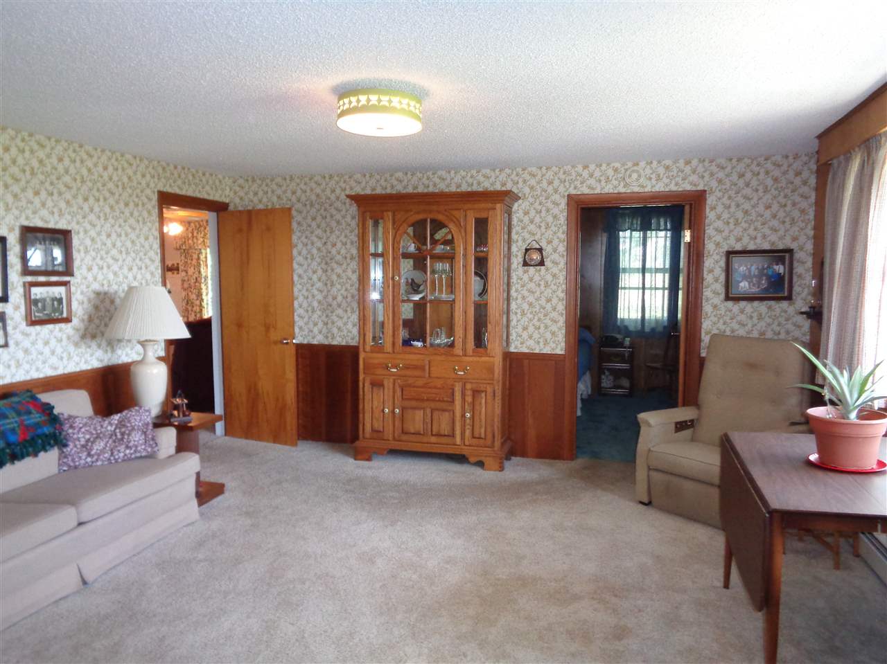 12615 Junction Road Frankenmuth, MI 48734 - Photo 3 of 34