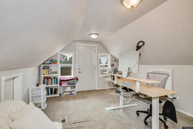 $220,000 | 2534 West A Street, Torrington, WY 82240