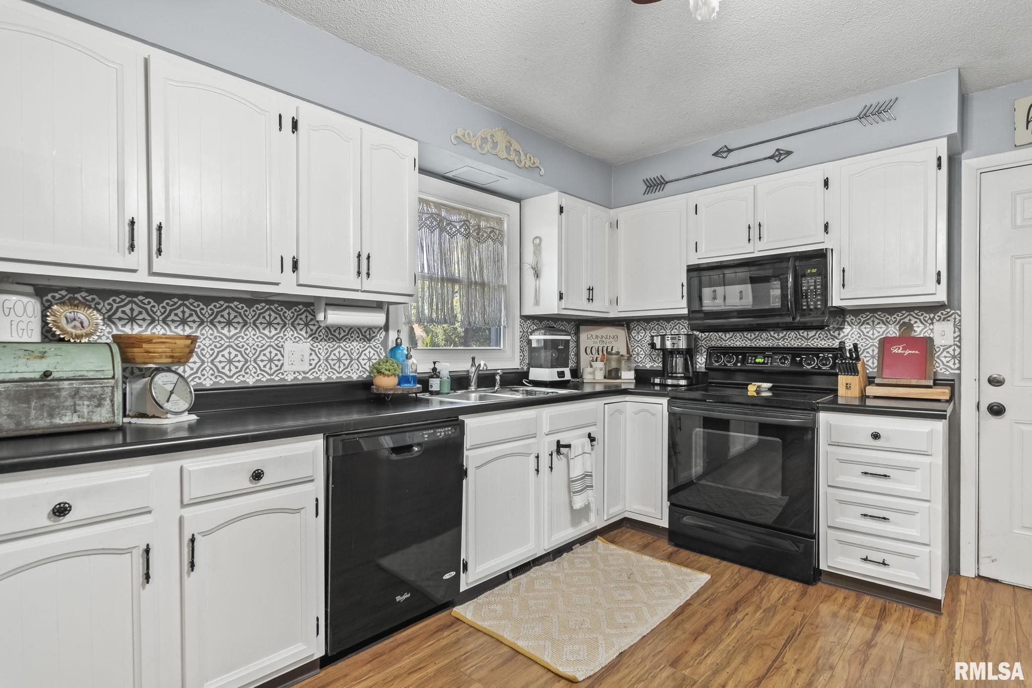 31 Twilight Lane Springfield, IL 62712 - Photo 8 of 33
