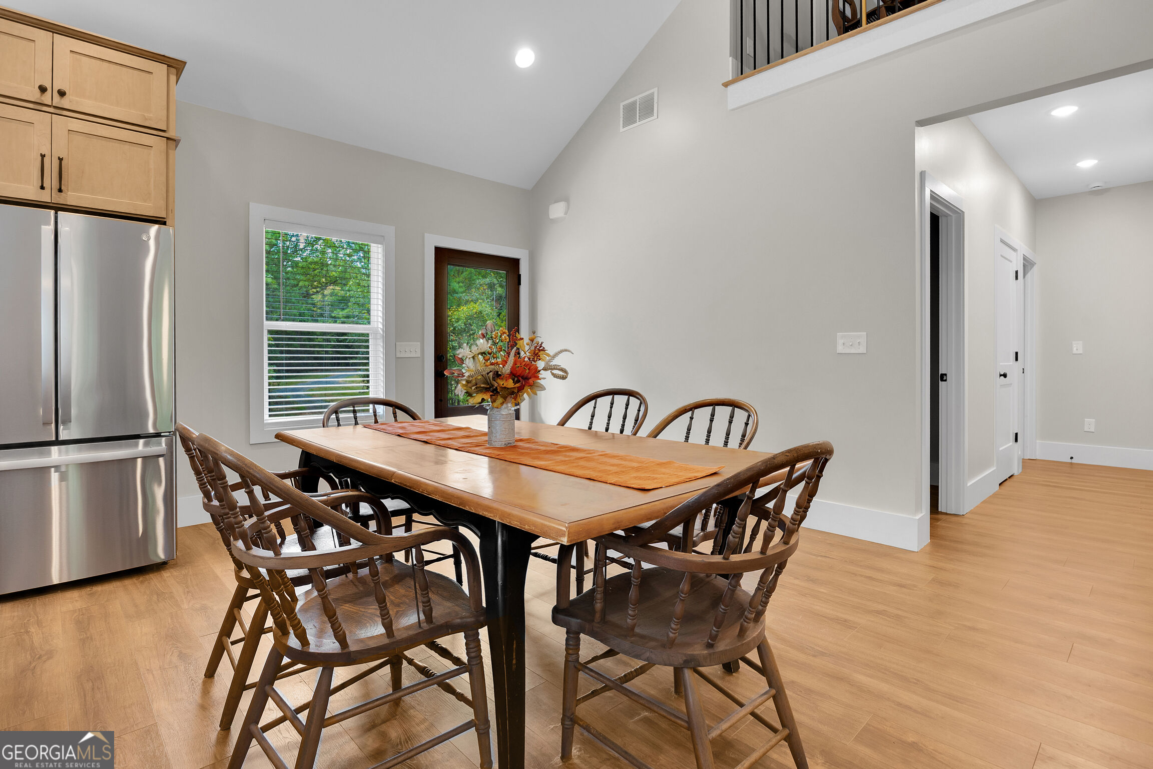 106 Hodges Farm Road Mansfield, GA 30055 - Photo 11 of 62 Gallery Image 11