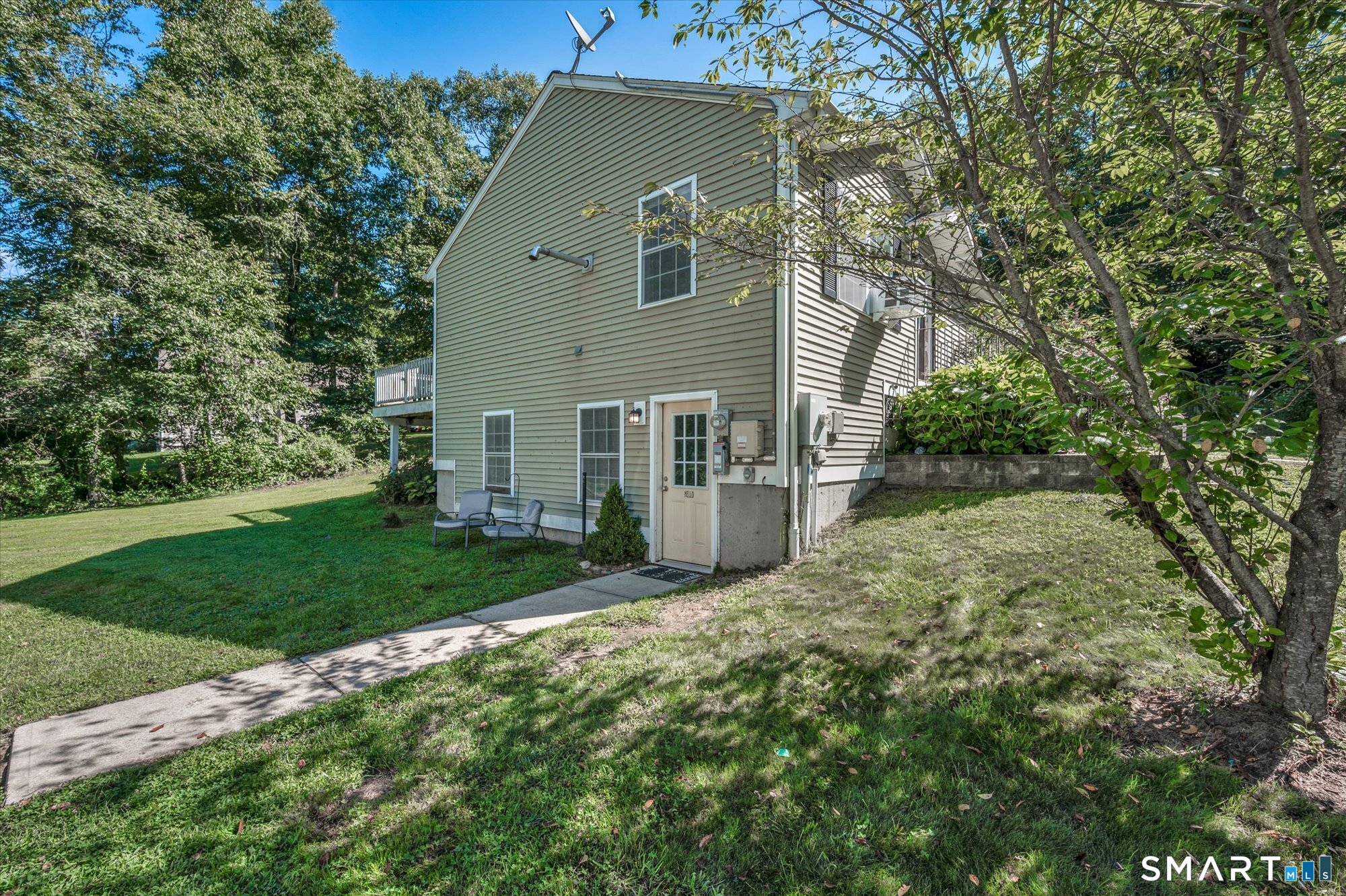 524 Christopher Way Killingly, CT 06241 - Photo 34 of 40 Gallery Image 34