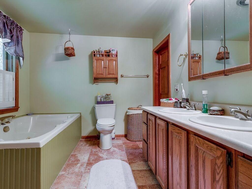 205 Carding Machine Road Bowdoinham, ME 04008 - Photo 19 of 34 Photo