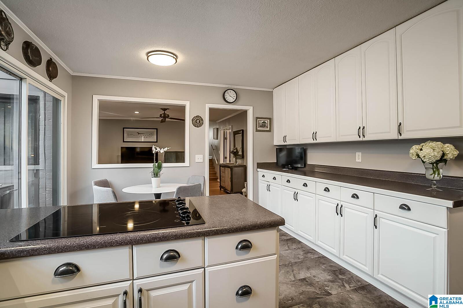 3132 Ryecroft Road Birmingham, AL 35223 - Photo 26 of 30