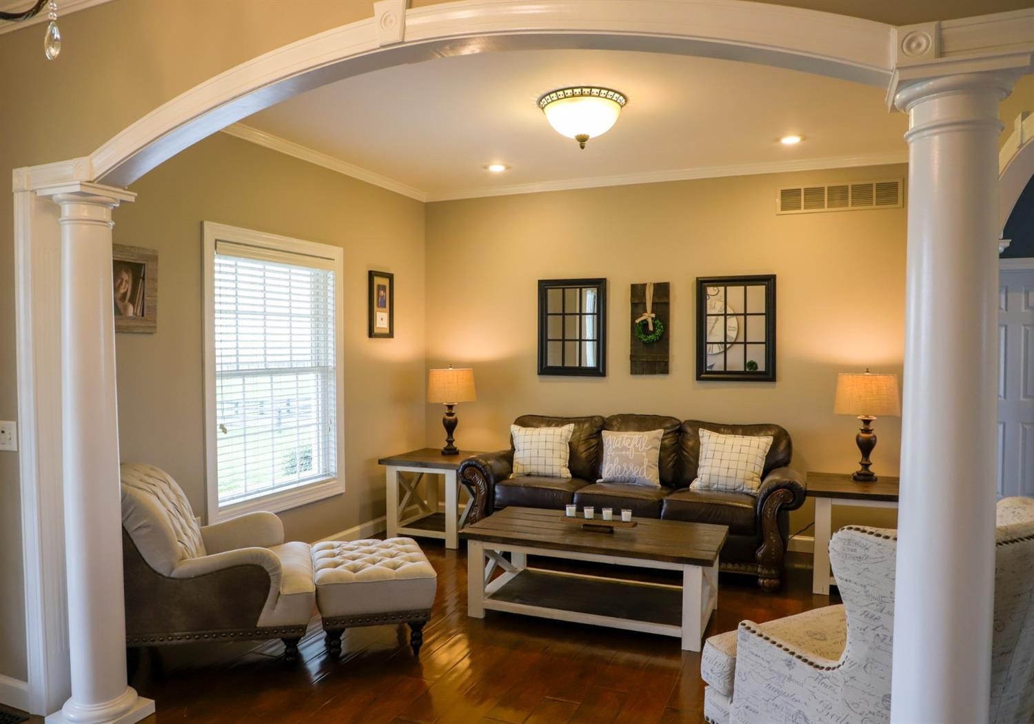 948 High Bridge Road Lancaster, KY 40444 - Photo 24 of 48 Photo 24