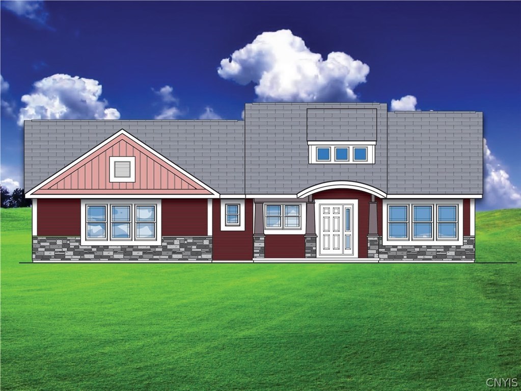9216 River Road Lysander, NY 13135 - Photo 1 of 1