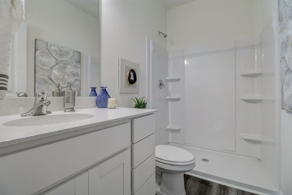 305 Acorn Street Sumter, SC 29154 - Photo 14 of 16
