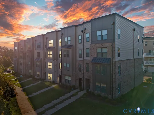 $339,000 | 2648 Lassen Walk, Unit A, Henrico, VA 23294