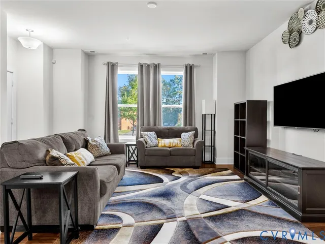 $339,000 | 2648 Lassen Walk, Unit A, Henrico, VA 23294