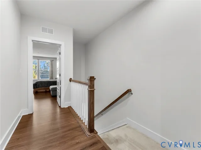 $339,000 | 2648 Lassen Walk, Unit A, Henrico, VA 23294