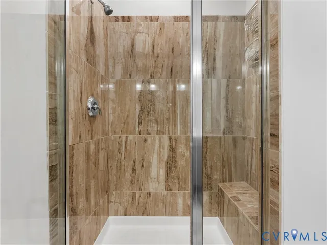 $339,000 | 2648 Lassen Walk, Unit A, Henrico, VA 23294