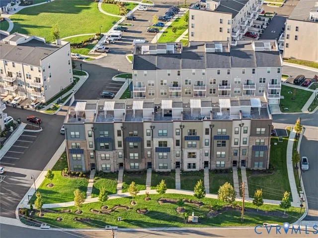 $339,000 | 2648 Lassen Walk, Unit A, Henrico, VA 23294